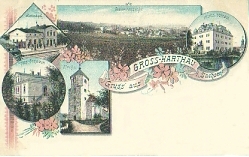 Du sollst doch nichts stehlen!